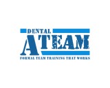 /public/logoimage/1545066279rev 4A.jpg